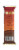 Nick's® Karamell Choklad Keto Energy Bars Perspective: back