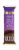Nick's Triple Choklad Keto Energy Bars Perspective: back