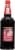 Tres Coronas® Sherry Perspective: back