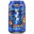 Wicked Weed Pernicious/Perni-Haze/Imperial Perni-Haze Craft IPA Beer Perspective: back