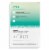 Zolt™ Even +Collagen Boost Lime Mint Plant-Powered Superdrink Mix Perspective: back
