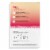 Zolt™ Well +Collagen Boost Meyer Lemon Tea Plant-Powered Superdrink Mixes Perspective: back
