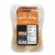 Tutta Bella™ Prosciutto with Smoked Provolone and Crostini Crackers Perspective: back