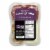Tutta Bella™ Coppa with Pecorino Toscano and Taralli Crackers Perspective: back