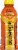 BODYARMOR Edge™ Orange Frenzy Sports Drink Perspective: back