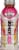 BODYARMOR Lyte Strawberry Lemonade Sports Drink Perspective: back