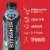 BODYARMOR® Sports Drink Blueberry Raspberry Bottle Perspective: back
