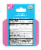 Sootheez™ Berry Lemonade Flavored Organic Throat Soothing Drops Perspective: back
