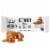 Genius Gourmet® Salted Caramel Protein Bar Perspective: back