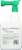 True Organic™ Liquid Lawn Food Perspective: back