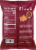 Flock Terry Black's Barbeque Chicken Skin Crisps Perspective: back