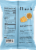 Flock Salt and Vinegar Chicken Skin Crisps Perspective: back