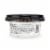 Taste of the South® Jalapeno Popper with Bacon Dip Perspective: back