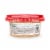Taste of the South Nashville Hot Chicken Dip Perspective: back