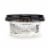Taste of the South® Roasted Onion & Parmesan Dip Perspective: back