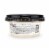 Taste of the South® Southern Fried Chicken Dip Perspective: back