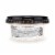 Taste Of The South® Slow Cooker Sausge And Cheese Dip Perspective: back