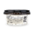 Taste of the South® Chicken Enchilada Dip Perspective: back