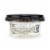 Taste of the South® Bacon Cheddar Ranch Chicken Salad Perspective: back