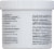 Flex Paste 1 Lb. Rubber Sealant, White PFSWHTR16 Perspective: back
