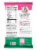Sweet Loren's Gluten Free Chocolate Mint Cookie Dough Perspective: back
