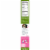 Sweet Loren's® Thin Pizza Crust Perspective: back