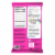 Sweet Loren's® Barbie™ Sugar Cookie Dough Perspective: back