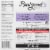 The Real Good Food Company® Steak Burrito Bowl Frozen Meal Perspective: back