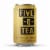 503 Distilling Hard Lemon Iced Five-O-Tea Cocktails Perspective: back