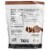 Dr. Murray's Super Foods 3 Seed Protein Powder Pumpkin + Flax + Sunflower Chocolate - Perspective: back