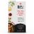 Kettle & Fire Classic Beef Bone Broth Perspective: back