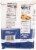 Brothers Gerard Baking Co.® Blueberry Southern-Style Scones Perspective: back