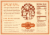 Brothers Gerard Baking Co.® Frozen Biscuits Perspective: back