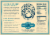 Brothers Gerard Baking Co.® Blueberry Frozen Scones Perspective: back