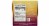 Mixicles® Orange Blossom Passion Fruit Botanical Frozen Cocktail Mixer Cubes Perspective: back