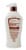 It's a 10® Coily Miracle Hydrating Shampoo Perspective: back