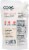Good Culture® Pasture Raised Cultured Sour Cream Perspective: back