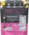 Country Archer™ Minis Pineapple Natural Pork Sticks Perspective: back