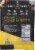 Country Archer Zero Sugar Mustard BBQ Beef Jerky Perspective: back