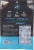 Country Archer® Original Smoke Flavor Grass Fed Beef Jerky Perspective: back