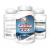 Rise-N-Shine Catalase 15,000 - 60 Day Supply Perspective: back