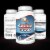Rise-N-Shine Catalase 15,000 - 30 Day Supply Perspective: back
