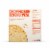 Banza™ Gluten Free Frozen Pizza Crusts Perspective: back
