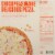 Banza™ Four Cheese Pizza Perspective: back