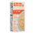 Banza® Plant-Based Mac and Vegan White Cheddar Cheese Shells Perspective: back