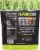 Every Body Eat® Fiery Chile Lime™ Thins Perspective: back