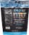 Every Body Eat® Sea Salt Chia™ Thins Perspective: back