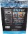 Every Body Eat® Sea Salt Chia™ Thins Perspective: back
