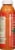 Soupergirl™ Traditional Tomato Gazpacho Soup Perspective: back
