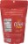 Ozark™ Nut Roasters Praline Pecans Perspective: back